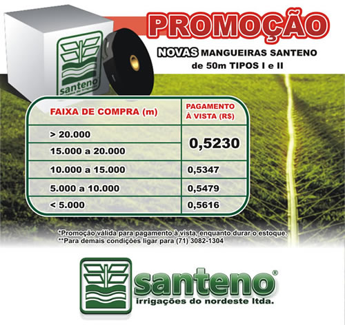 santeno2