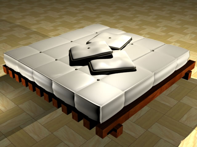 sofa