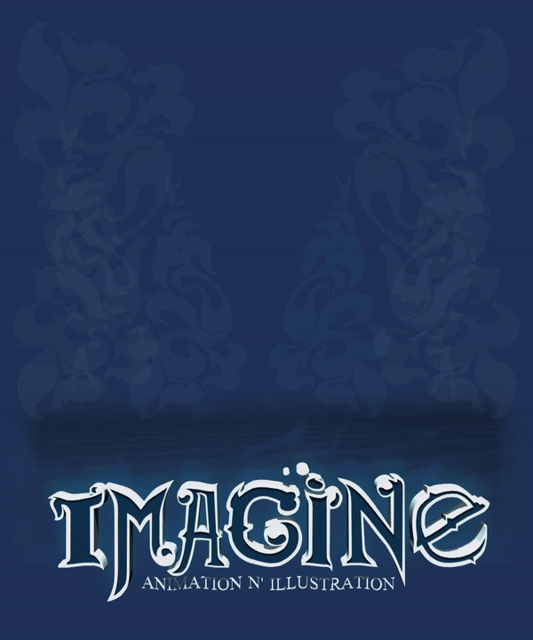 imagine_ilustras