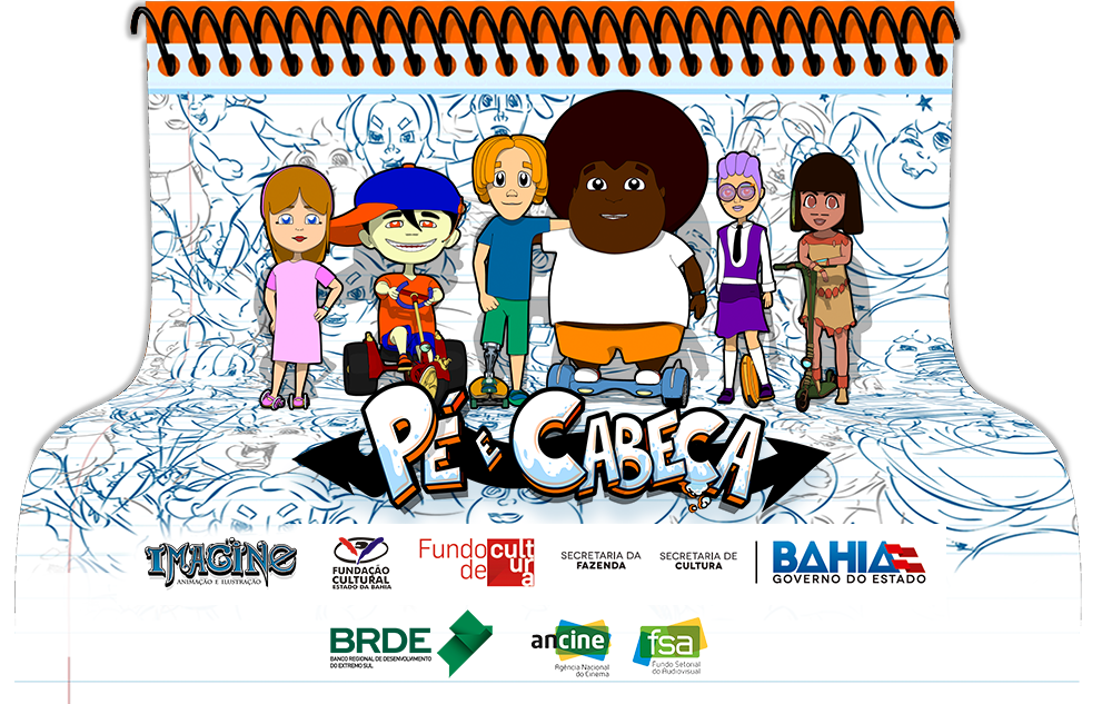 peecabeca