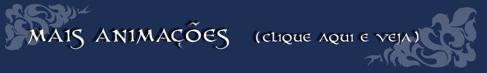 animations