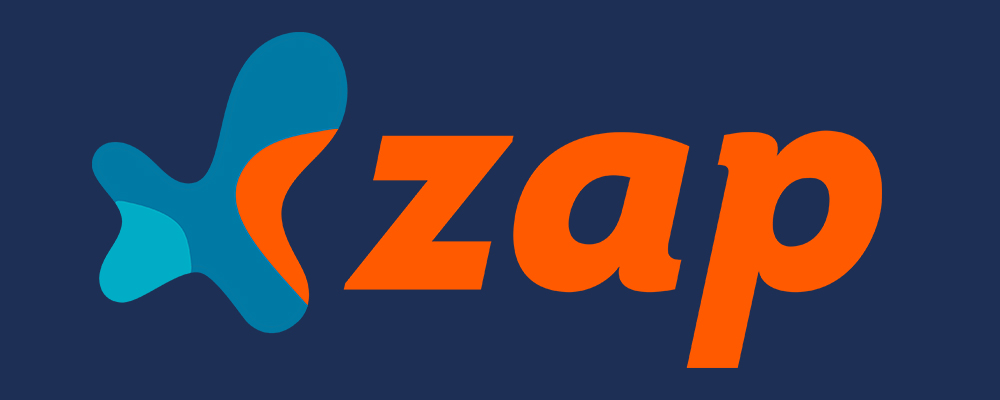 zap