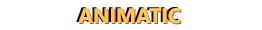 anim