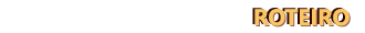 rot