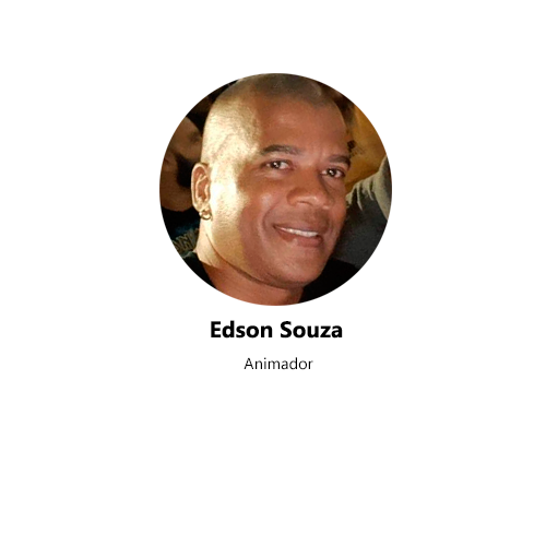 edson