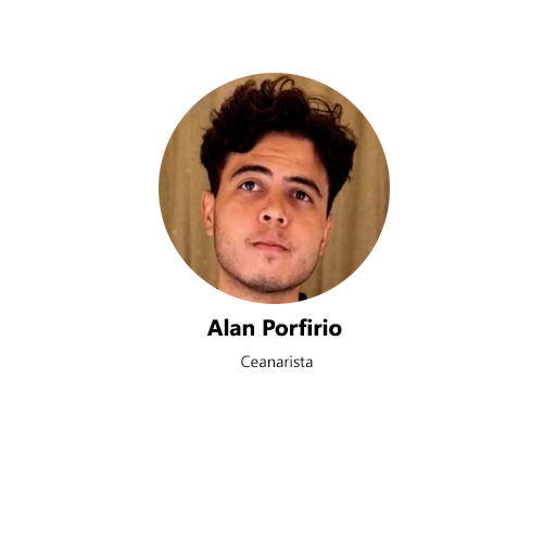 alan