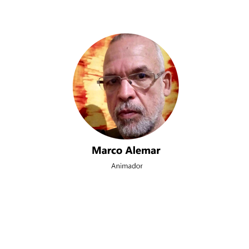 alemar