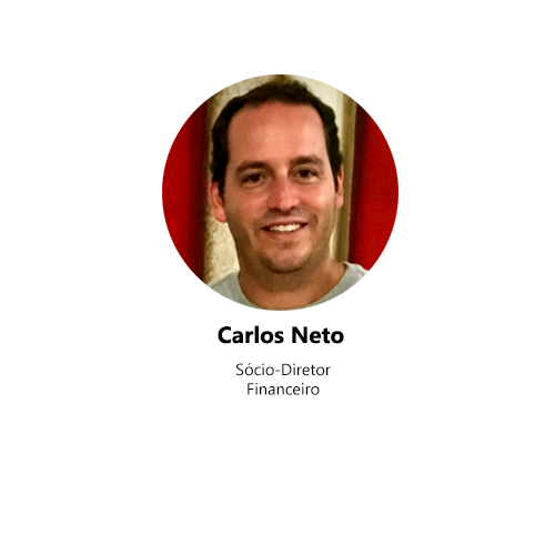 carlos