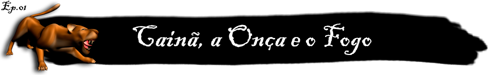 episodio1