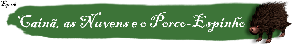 episodio8
