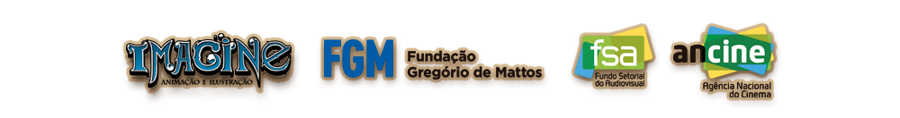 financiadores