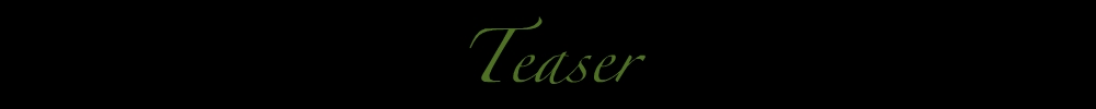 teaser